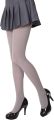 60D Sexy Tights Gray Opaque Women Pantyhose Spring Autumn Pantyhose Nylon Seamless Tights Stockings Hosiery Office Lady. 