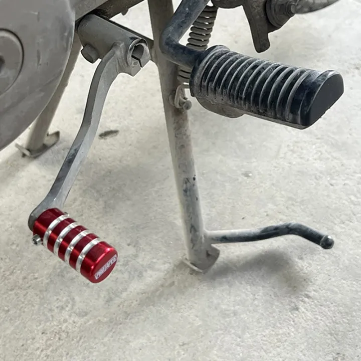 New%20CNC%20Cover%20For%20Motorcycle%20Gear%20Shift%20Shifter%20Lever%20Foot%20Pad%20Pedal%20Universal%20Pedal%20Kick%20Start%20Foot%20Pegs%20Pad%20Accessories%20-%20Image%206