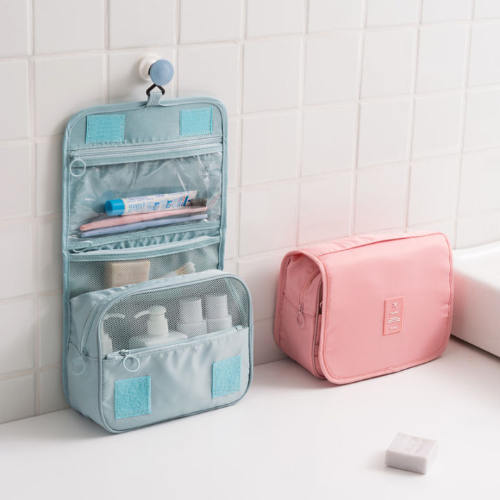 Portable%20Hook%20Toilet%20Bag%20Multi%20Functional%20Travel%20Waterproof%20Wear%20Resistant%20Multi%20Layer%20Storage%20Large%20Capacity%20Makeup%20Bag%20-%20Image%203