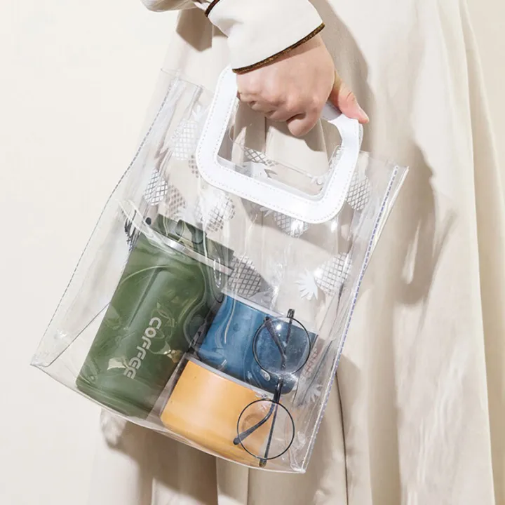 China%20coffee%20mug%20China%20insulated%20glass%20China%20thermos%20cup%20China%20cool%20glass%20-%20Image%202