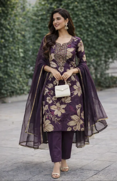 Daily%20Used%20Ladies%20Cotton%20Suits%20Readymade%20-%20Image%203