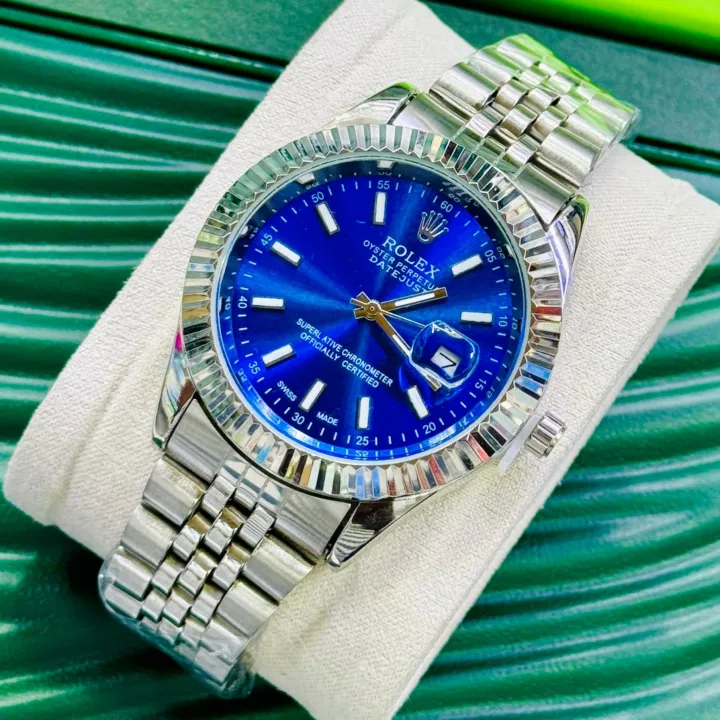 MEN'S%20QUALITY%20%20CHAIN%20%20WATCHES%20WITH%20DATE%20-%20Image%204