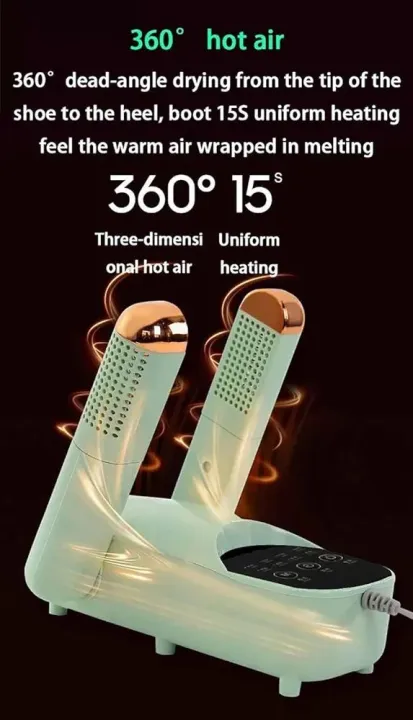 Boots%20Dryer%20Electric%20Shoe%20Dryer%20w/Adjustable%20Drying%20Rack%20&%2030/60/120/180min%20Timer%20Glove%20Dryer%20&%20Boot%20Warmer%20for%20Sweaty%20Shoes%20Sneakers%20-%20Image%208