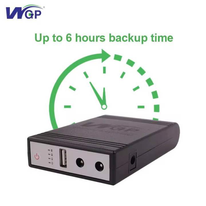 WGP%20Mini%20UPS%20for%20wifi%20router%2010400mAh%20Battery%20Updated%20&%20premium%20Y%20Cable%20&%20upto%206%20Hours%20power%20backup%20(5+12+12%20Volts%203%20Out%20put)%20-%20Image%205