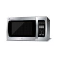 DAWLANCE DW 136 G
Grilling Microwave Oven. 