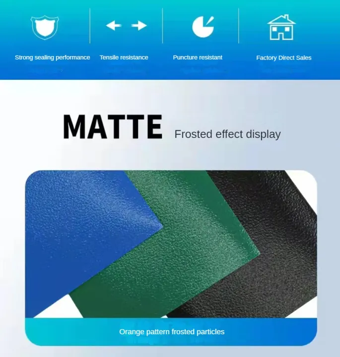 66x91mm%20Matte%20Card%20Sleeves%20for%20TCG%20MTG%20Yogioh%20Card%20Game%20Card%20Protectors%20Ideal%20for%20Double-Sleeving%20Fits%20Baseball%20Sports%20PTCG%20Card%20-%20Image%204