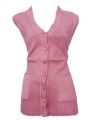 Sweaters for Women | Sleeveless Sweaters | Ladies Sweaters | Ladies Sleeveless Sweaters | Women Sweaters Sleeveless | Wool Sweaters for Women | plain Wool Sweaters | Girls Sweaters | Basic Wool Sleeveless Sweaters | Sweater for women in Winter pakistani. 