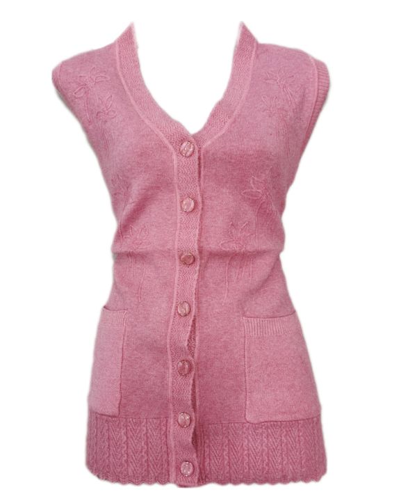 Sweaters%20for%20Women%20%7C%20Sleeveless%20Sweaters%20%7C%20Ladies%20Sweaters%20%7C%20Ladies%20Sleeveless%20Sweaters%20%7C%20Women%20Sweaters%20Sleeveless%20%7C%20Wool%20Sweaters%20for%20Women%20%7C%20plain%20Wool%20Sweaters%20%7C%20Girls%20Sweaters%20%7C%20Basic%20Wool%20Sleeveless%20Sweaters%20%7C%20Sweater%20for%20women%20in%20Winter%20pakistani%20-%20Image%202