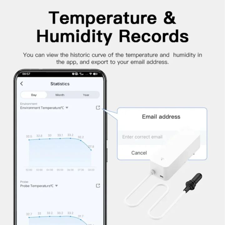 Tuya%20WiFi%20Temperature%20Humidity%20Sensor%20With%20External%20Probe%20for%20Smart%20Home%20Hygrometer%20APP%20Monitoring%20For%20Plants%20Aquarium%20Winery%20-%20Image%205