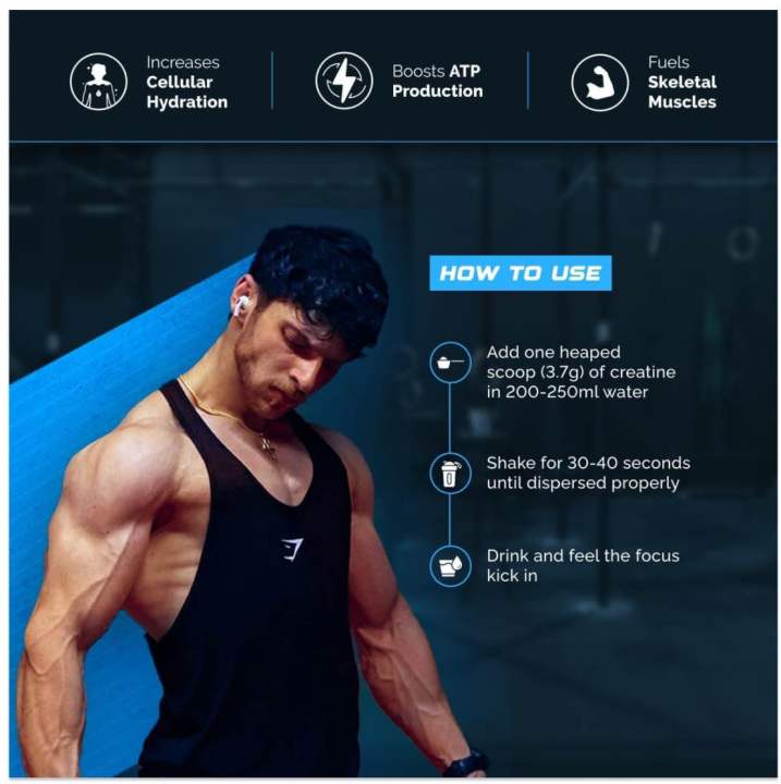 Wellcore%20-%20Pure%20Micronised%20Creatine%20Monohydrate%20(Fruit%20Fusion,%2033%20Servings)%20%7C%20Rapid%20Absorption%20%7C%20Enhanced%20Muscle%20strength%20&%20Power,%20Powder,%201%20count%20-%20Image%206