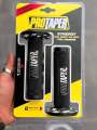 Protaper Handle Grip (Original Quality. 