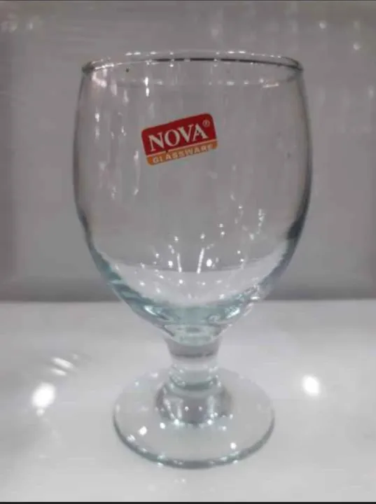 goblets%20glass%20-%20Image%202