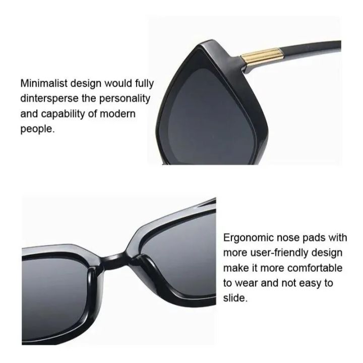 Korean%20Fashion%20Brand%20Design%20Unisex%20Anti-UV%20High-Quality%20Retro%20Sunglasses%20for%20Men/Women%20-%20Image%205