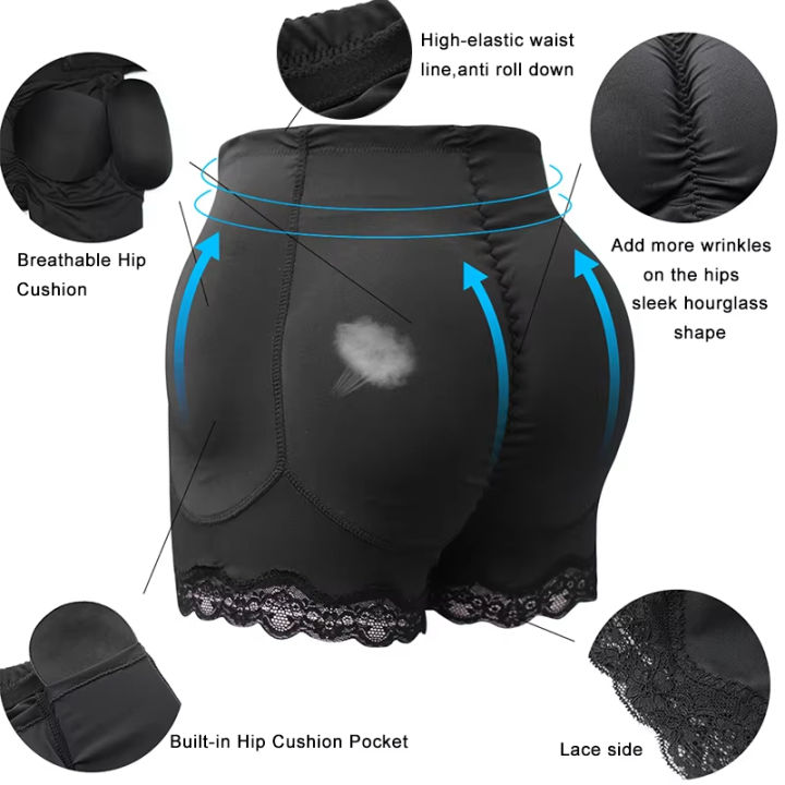 Body%20Shaper%20Underwear%20With%20Hips%20Pads%20Filler%20%20Butt%20Lifter%20Enhancer%20Control%20Panties%20Belly%20Smooth%20Shapewear%20Fake%20Buttock%20Plus%20-%20Image%202
