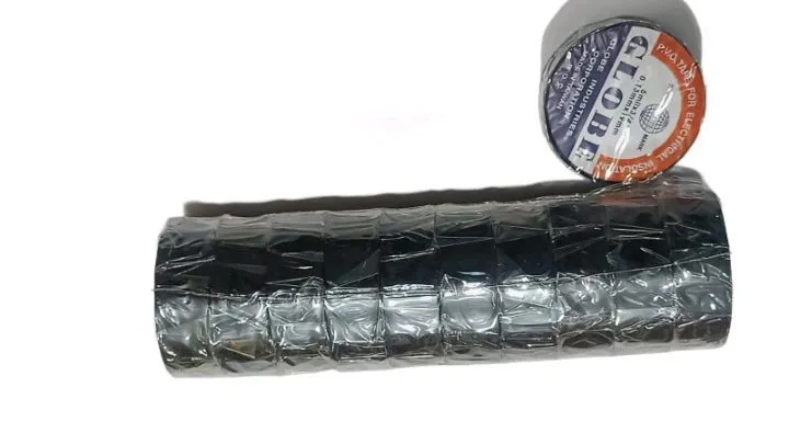 GLOBE%20TAPE%20ORIGINAL%20FOR%20ELECTRICAL%20INSULATION/PVC%20TAPE%2010%20PCS%20-%20Image%202