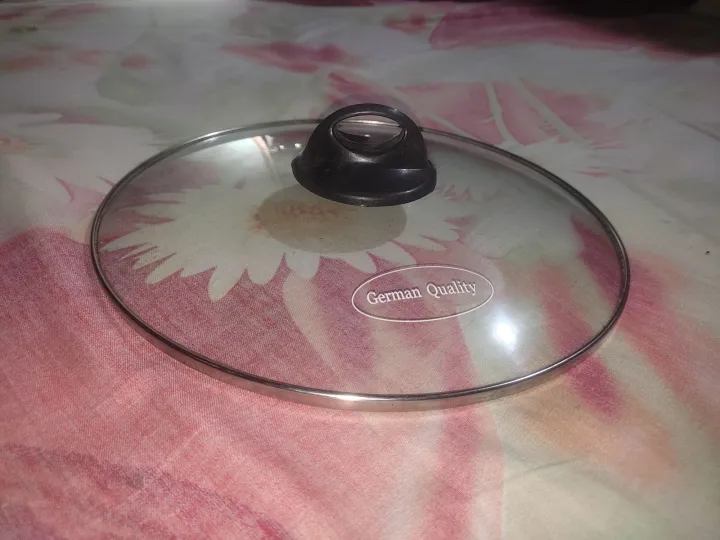 Howkingss%20rice%20cooker%20glass%20lid%201.8%20litre%20-%20Image%202