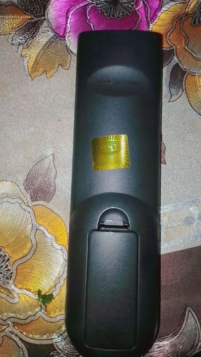 1506G%20China%20Sim%20and%20Wifi%20Receiver%20Remote%20-%20Image%203