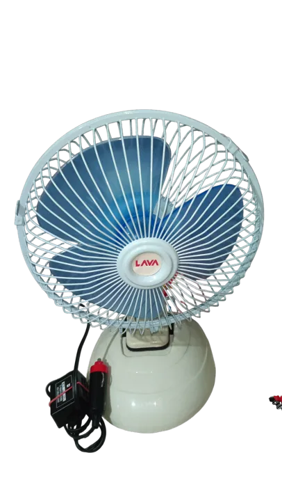 LAVA%20Dc%20Table%20Fan%208%20Inch%20/%20Lava%208%20Inch%20Solar%20FAN%20-%20Table%20with%20clip-%202in1%20-%20Image%204