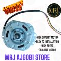 small size fan motor high quality table fan motor.
