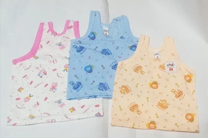 Baby%20Pure%20Cotton%20Printed%20Regular%20Fit%20Sando%20Innerwear%20%20Kids%20Vest%20Infants%20Sleeveless%20Undershirts%20for%20Cute%20Boys%20Girls%20Pack%20of%204%20(For%201%20Year%20Baby)%20-%20Image%204