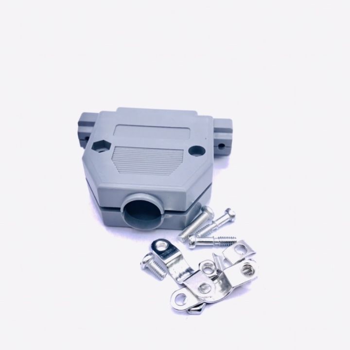 DB25%20connector,%20DB%2025%20pin%202%20row%20RS232%20male%20to%20female%20and%20over%20female%20assembly,%20ready%20to%20ship%20in%20Thailand%20-%20Image%2010