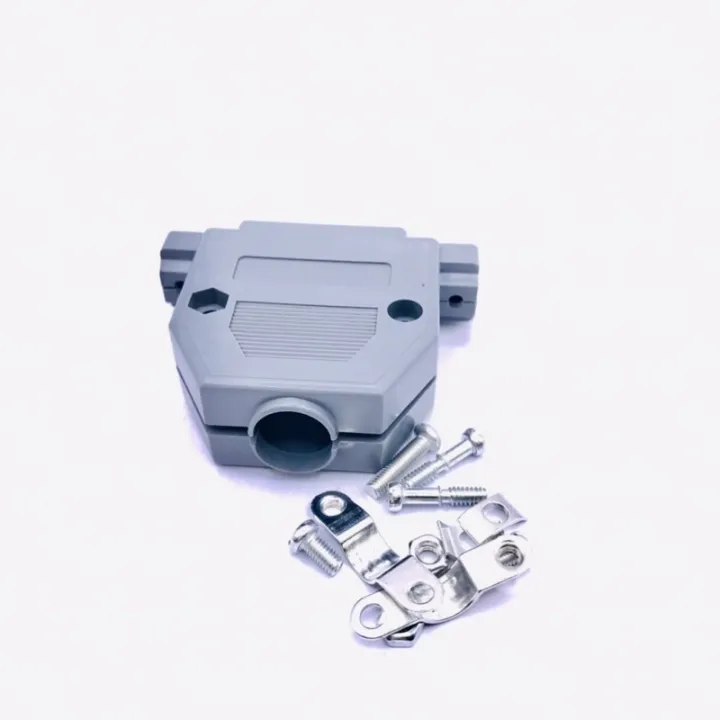 DB25%20connector,%20DB%2025%20pin%202%20row%20RS232%20male%20to%20female%20and%20over%20female%20assembly,%20ready%20to%20ship%20in%20Thailand%20-%20Image%2010