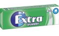 Wrigley's Extra gum spearmint 30x10. 