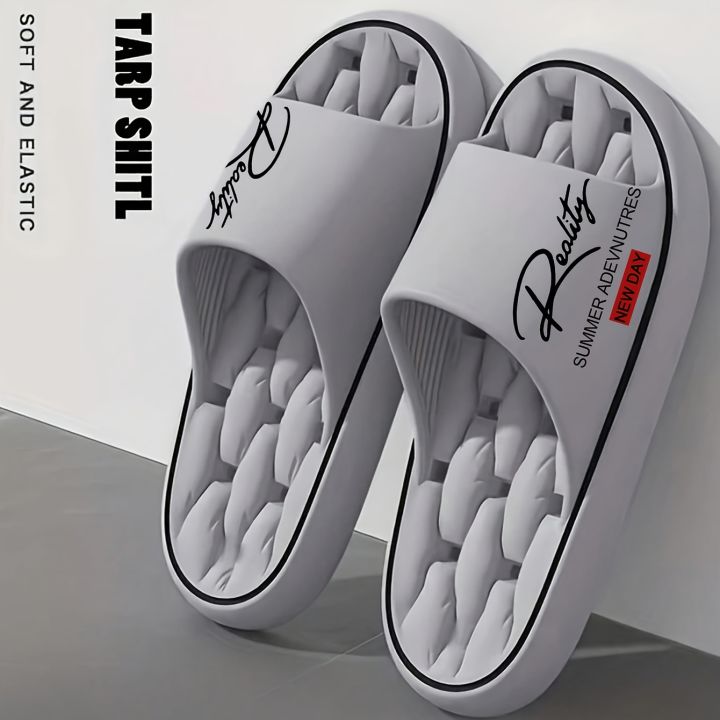 Summer%20innovative%20design%20EVA%20men's%20shoes,%20soft%20and%20lightweight%20home%20slippers,%20suitable%20for%20indoor%20and%20outdoor%20leisure%20activities%20-%20Image%204
