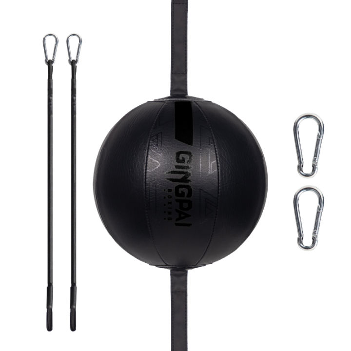 High%20Quality%20Fight%20Boxing%20Training%20Punching%20Bag%20Fitness%20Muay%20Thai%20Reaction%20Speed%20Ball%20Pear%20Inflatable%20Boxing%20Bag%20Equipment%20-%20Image%208