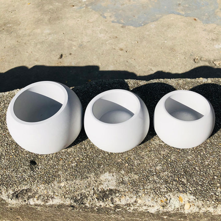 Spherical%20Flowerpot%20Silicone%20Mold%20DIY%20Candle%20Cup%20Jewelry%20Storage%20Box%20Plaster%20Resin%20Vessel%20Planters%20Concrete%20Casting%20Mould%20-%20Image%205
