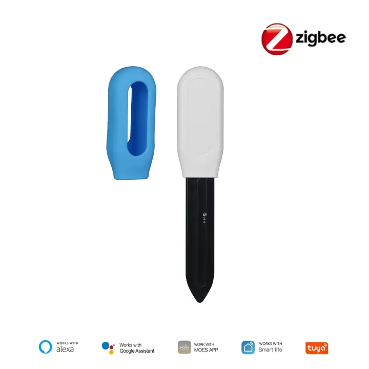 MOES%20Smart%20ZigBee%20Soil%20Temperature%20Meter%20Moisture%20Humidity%20Sensor%20Plant%20Monitor%20Detector%20Garden%20Automation%20Irrigation%20-%20Image%207