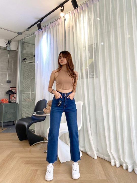 Atom%20jean%20bell%20pant(%E1%80%86%E1%80%BD%E1%80%B2%E1%80%9E%E1%80%AC%E1%80%B8)%20-%20Image%205