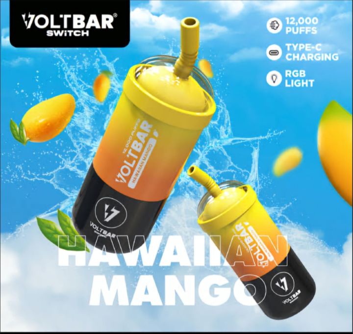 VOLTBAR%20SWITCH%2012000%20PUFFS%20DISPOSABLE%20POD%20DEVICE%201%20PIECES%20-%20Image%205