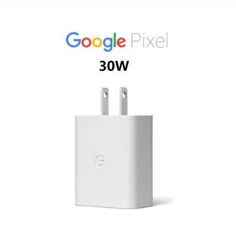 Official%20Google%2030W%20USB%20type-C%20to%20type-C%20fast%20charging%20Adapter%20Charger%20-%20Image%202