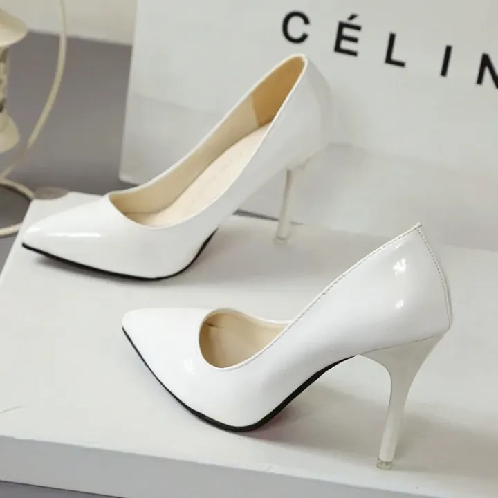 Pointed%20Toe%20Pumps%20Patent%20Leather%20Dress%20Women%20Shoes%20Red%208CM%20High%20Heels%20Boat%20Shoes%20Shadow%20Wedding%20Shoes%20Shoes%20for%20Wedding%20-%20Image%205