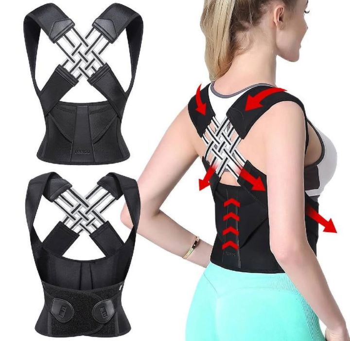 Adjustable%20Back%20Posture%20Belt%20Office%20Home%20Gym%20Back%20Straightener%20Posture%20Corrector%20-%20Image%205