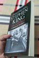 On Writing: A Memoir of the Craft by Stephen King (Paperback Premium Quality). 