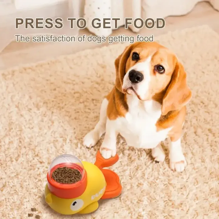 2-in-1%20Interactive%20Dog%20Toy%20Pet%20Automatic%20Food%20Treat%20Dispenser%20Cartoon%20Duck%20Design%20Slow%20Food%20Pet%20Snack%20Feeder%20for%20Dog%20Training%20-%20Image%203