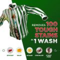 Ariel Complete Detergent 1Kg. 