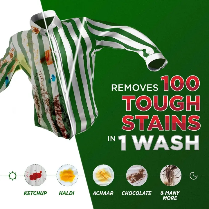 Ariel%20Complete%20Detergent%201Kg%20-%20Image%203