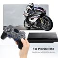 2.4Ghz Wireless PC Game Controller USB Gamepad For PS3 / TV Box / Android Phone / PC Joystick For PS3 Accessories. 