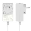 Power adapter for  Desk Lamp 1S Mi Smart LED Desk Lamp Pro Yeelight Staria Lamp Pro Power Cable Replacement charger 12V. 