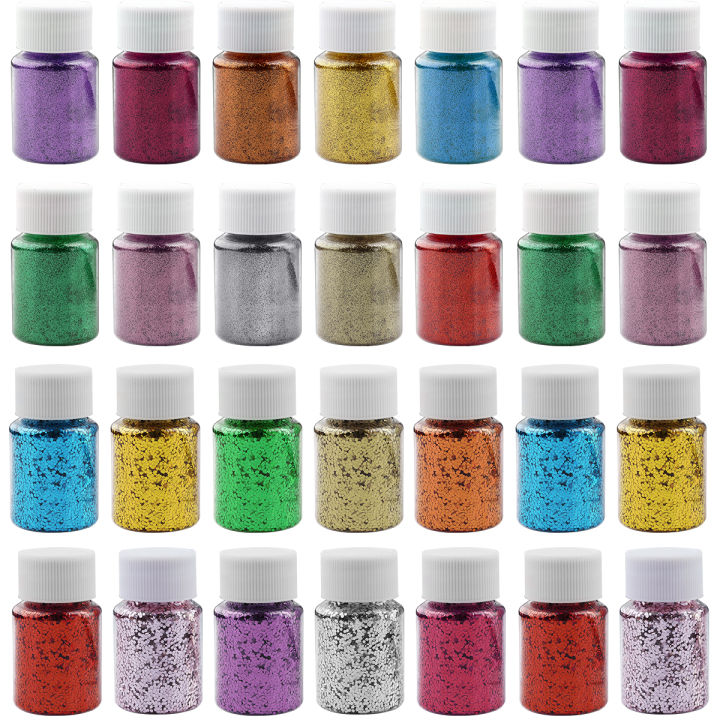 30g/Bottle%20Holographic%20Colorful%20Hexagon%20Shape%20Chunky%20Nail%20Glitter%20Sequins%20Sparkly%20Flakes%20Slices%20Manicure%20Body/Face%20Glitter%20-%20Image%203