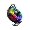 Memo CX15 (AI) / CX10 PRO (AI) / CX08 PRO / CX08 / CX07 Mobile Radiator Cooling Fan For Mobile - 15W / 25W Power - Freezed Instantly - Heatsink For Mobile - Working Fastly - ORIGINAL. 