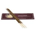 Natural Aroma Tantra-Mantra Incense Stick Flora  | Dhoop | Agarbatti | Handmade | No Chemicals |Incense Stick | Stick | Incense. 