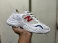Imported original new balance jogger shoes Premium quality. 