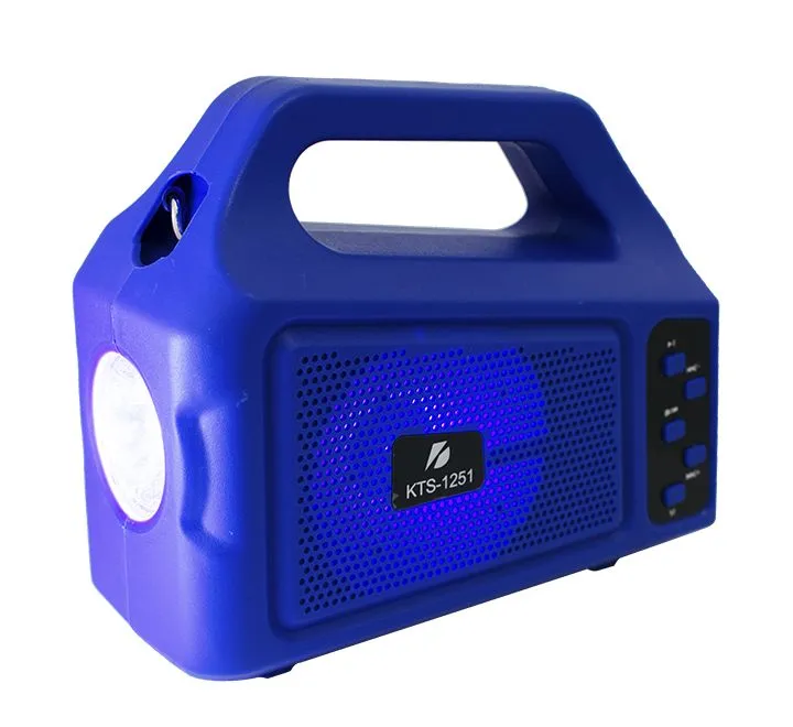 Mp3%20Model%20KTS%201251%20-%20Image%205