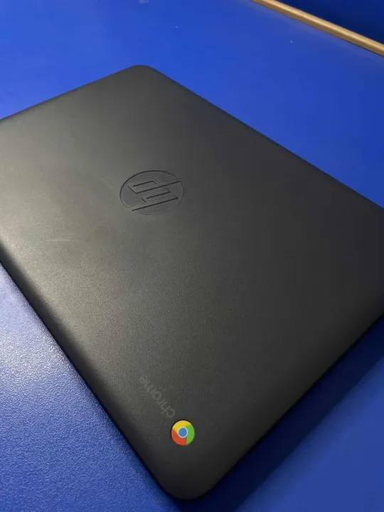 Hp%20Chromebook%2011%20G6%20%7C%20AMD%20A4%20%7C%204GB%20Ram%20%7C%2016GB%20Storage%20%7C%2011%20inch%20Display%20%7C%20AMD%20Dual-Core%20A4-9120C%20%7C%20Chromebook%20-%20Image%202