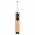 GM HARBALL BAT BLACK DIAMOND. 