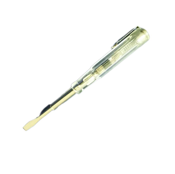 Electric%20Testor%20/Screw%20Driver%20Best%20Electric%20Tastar%20-%20Image%204